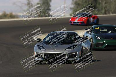 media/May-25-2025-Lotus Club Golden Gate (Sun) [[681474f0a2]]/Intermediate Group/Turn 3/